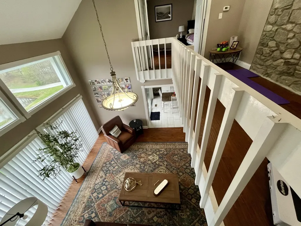3002 Woodland Lane Corbin KY 40701