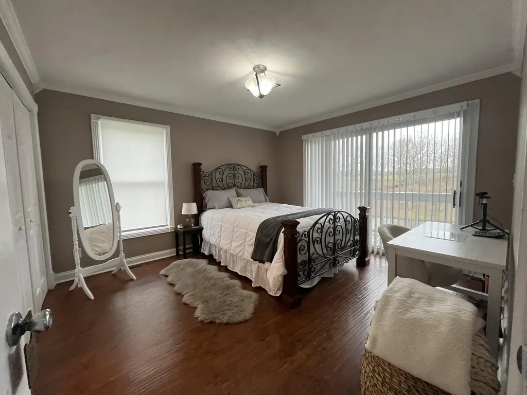 3002 Woodland Lane Corbin KY 40701