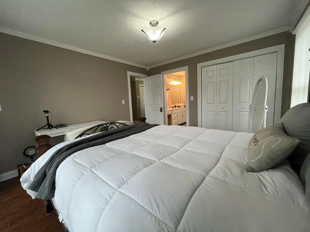 3002 Woodland Lane Corbin KY 40701