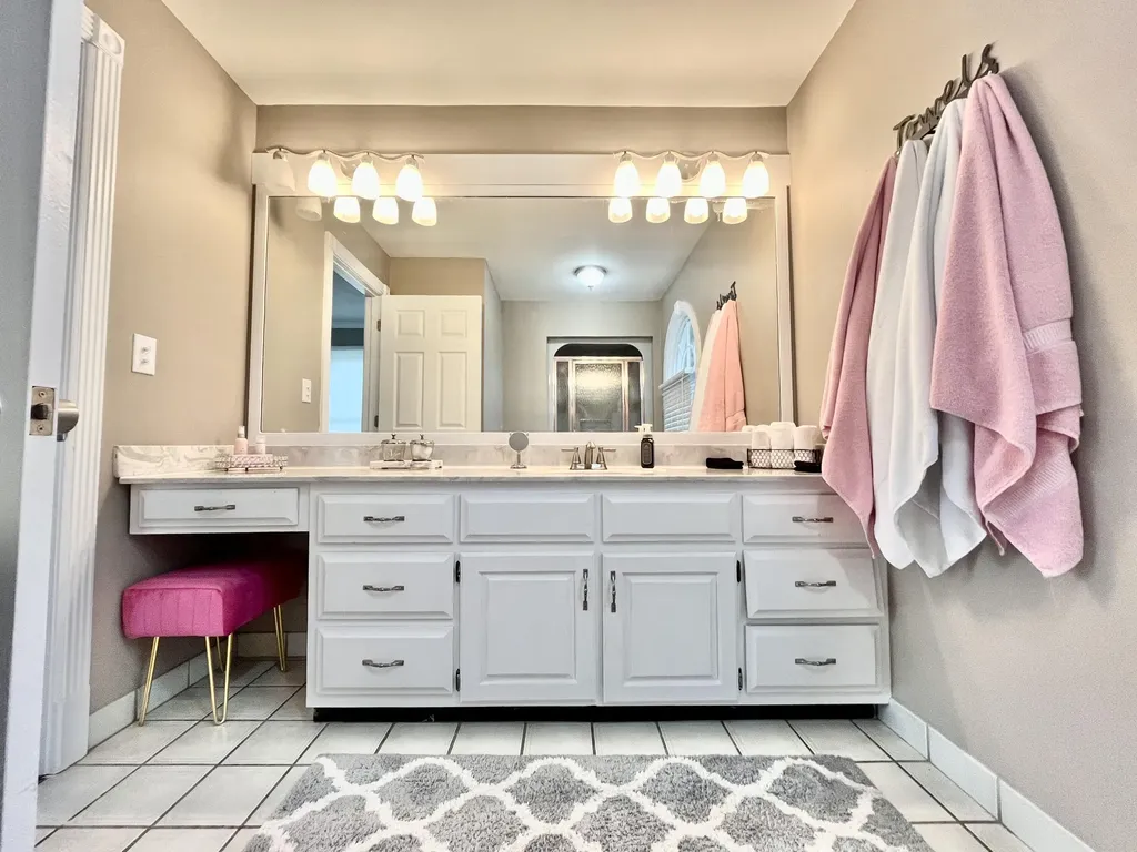 3002 Woodland Lane Corbin KY 40701
