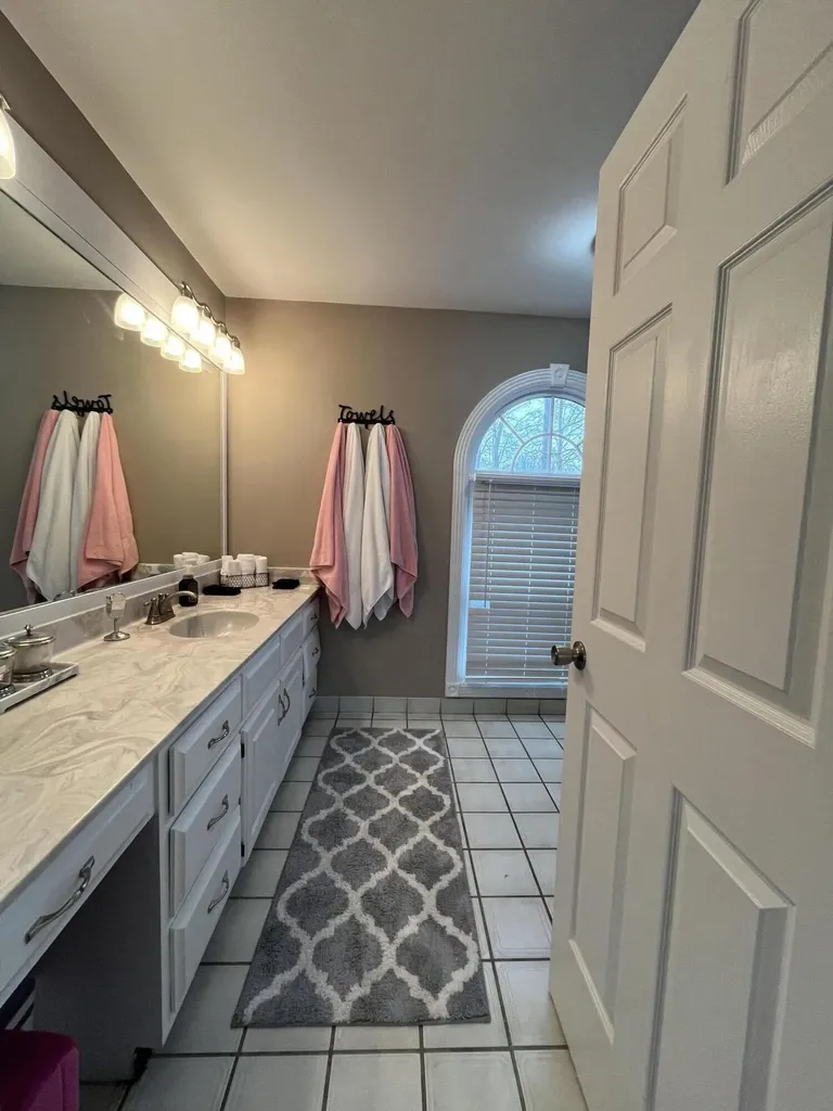 3002 Woodland Lane Corbin KY 40701