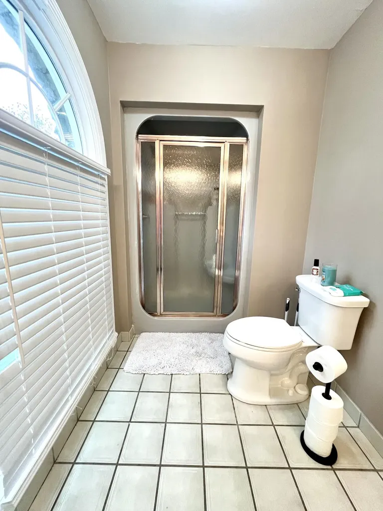 3002 Woodland Lane Corbin KY 40701