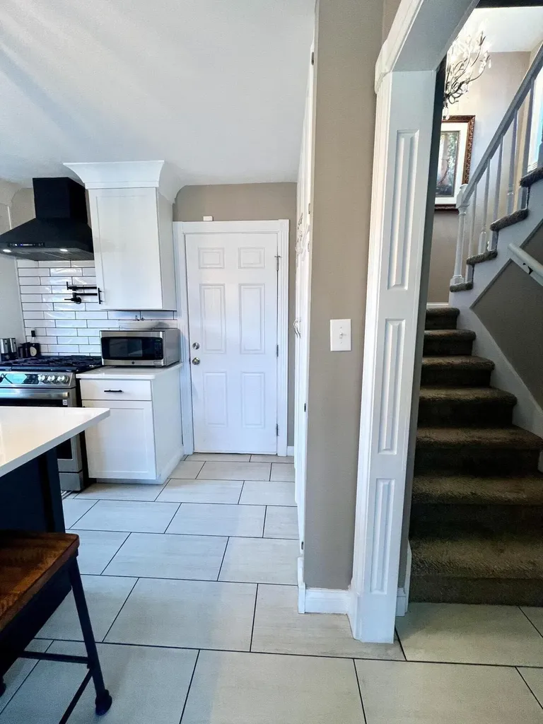 3002 Woodland Lane Corbin KY 40701