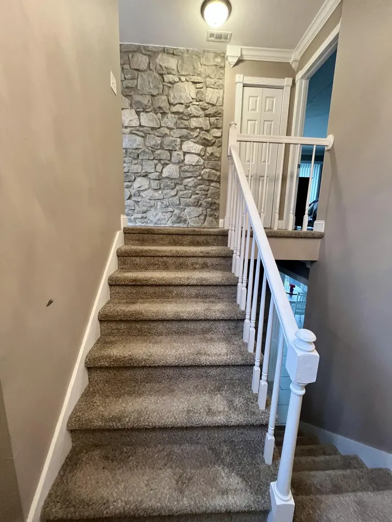 3002 Woodland Lane Corbin KY 40701