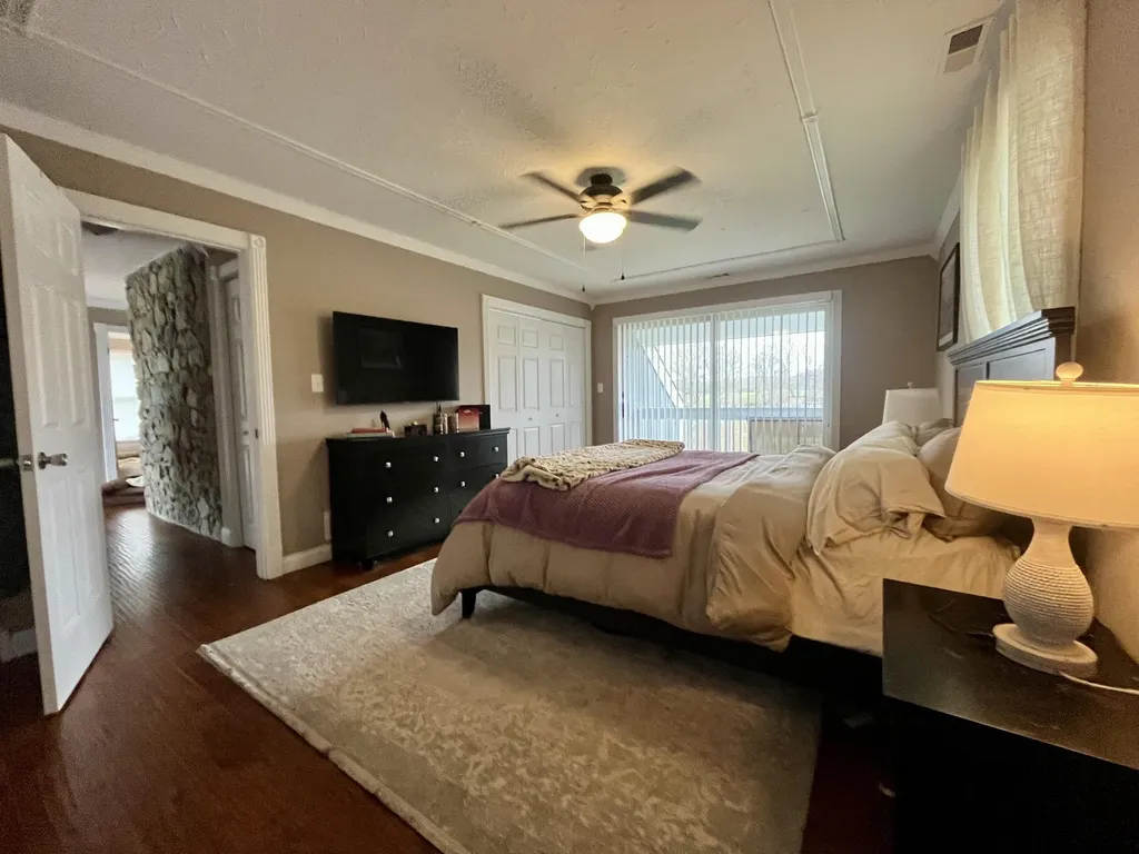 3002 Woodland Lane Corbin KY 40701