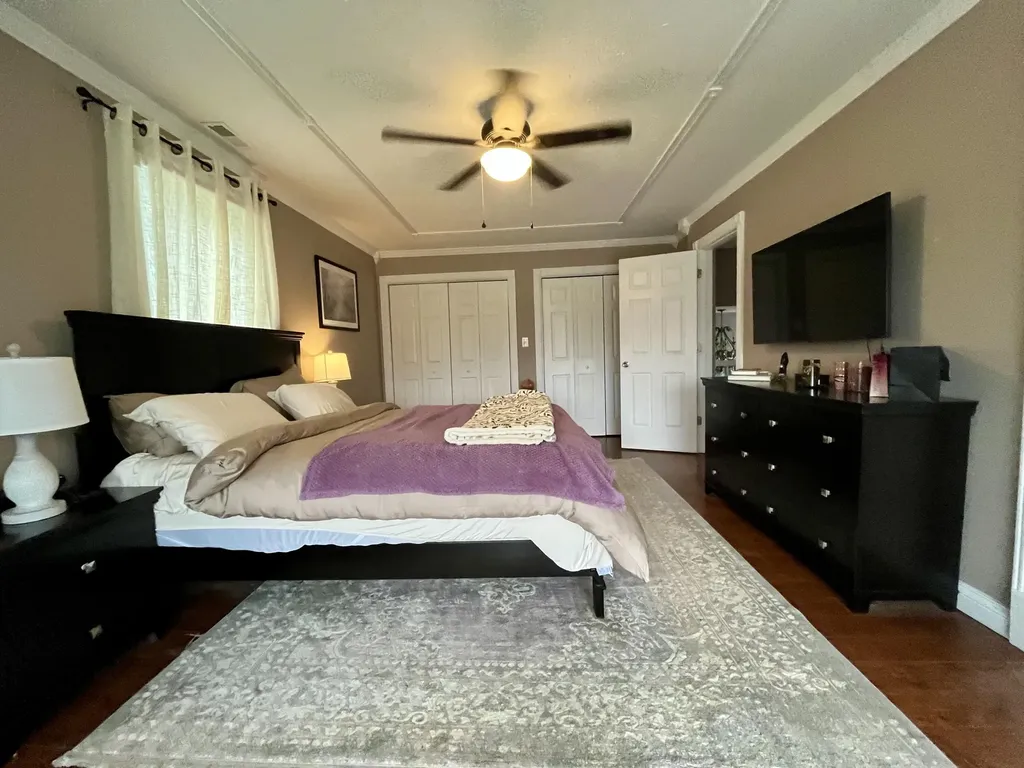 3002 Woodland Lane Corbin KY 40701