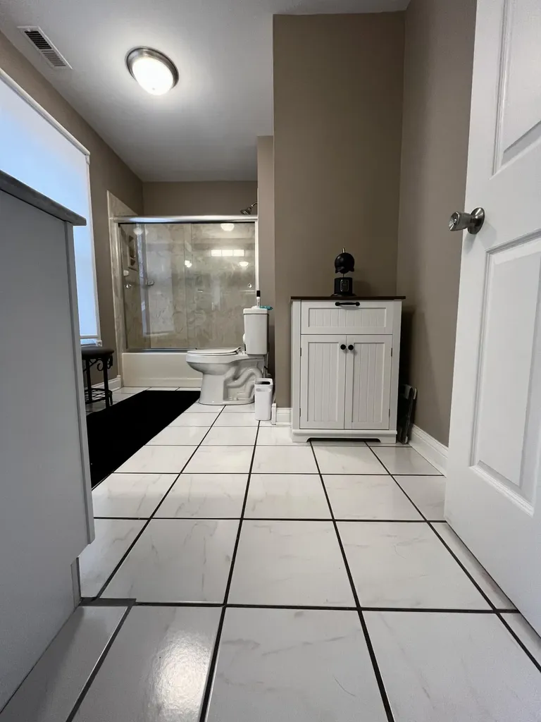 3002 Woodland Lane Corbin KY 40701