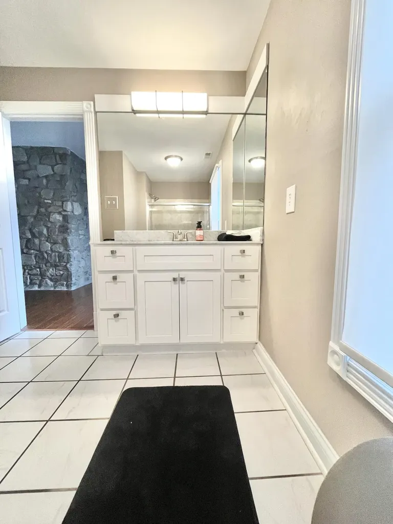 3002 Woodland Lane Corbin KY 40701