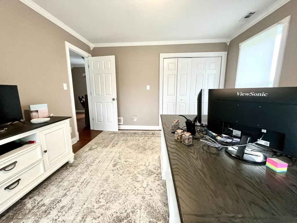 3002 Woodland Lane Corbin KY 40701