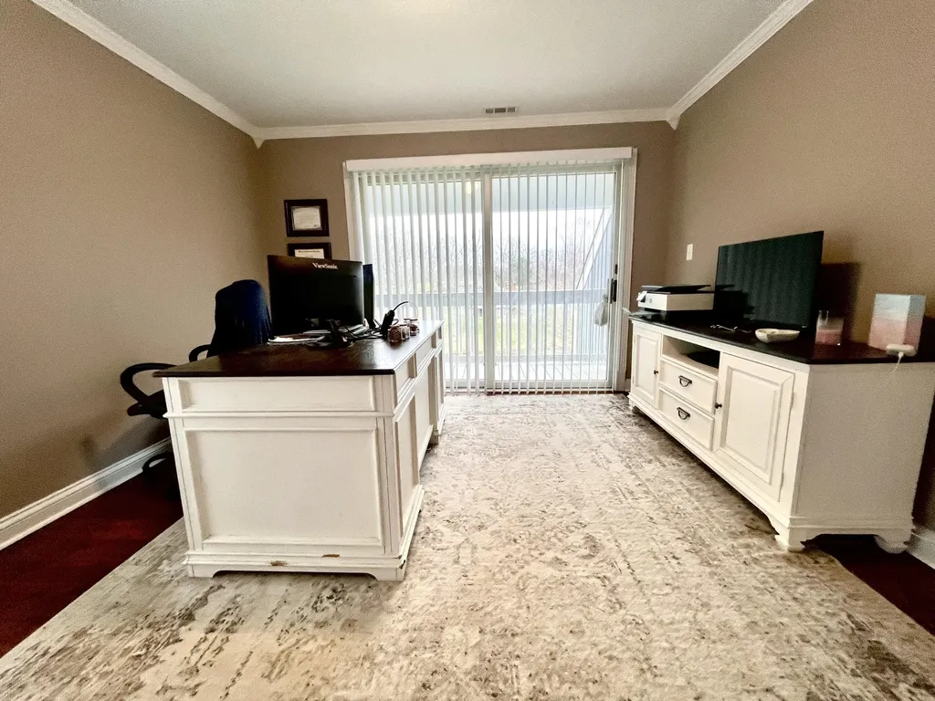 3002 Woodland Lane Corbin KY 40701