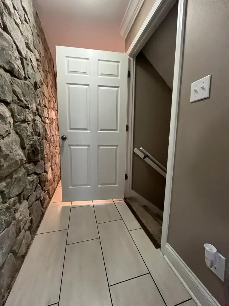 3002 Woodland Lane Corbin KY 40701