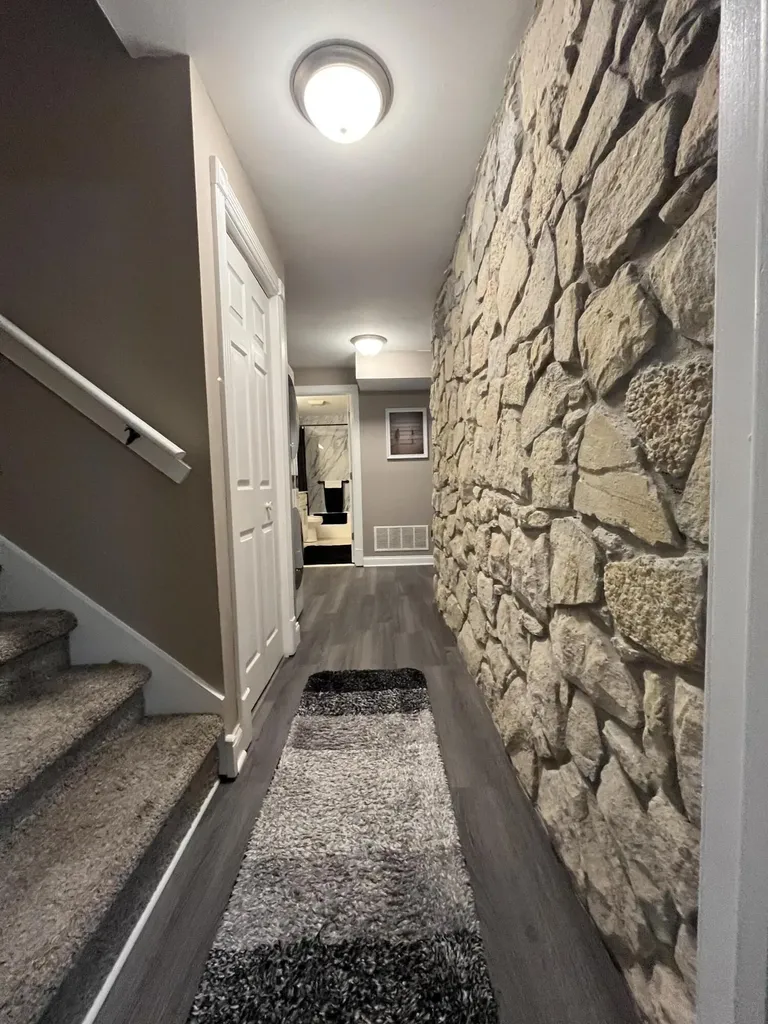 3002 Woodland Lane Corbin KY 40701