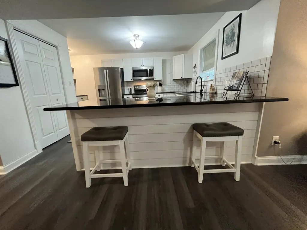 3002 Woodland Lane Corbin KY 40701