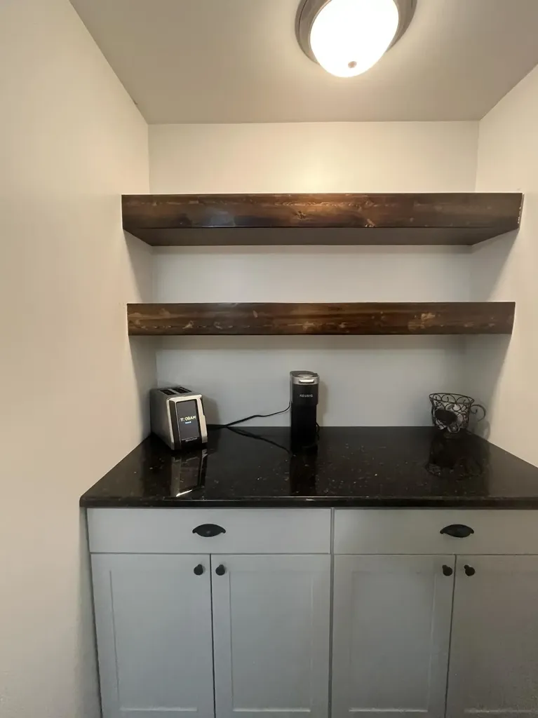3002 Woodland Lane Corbin KY 40701