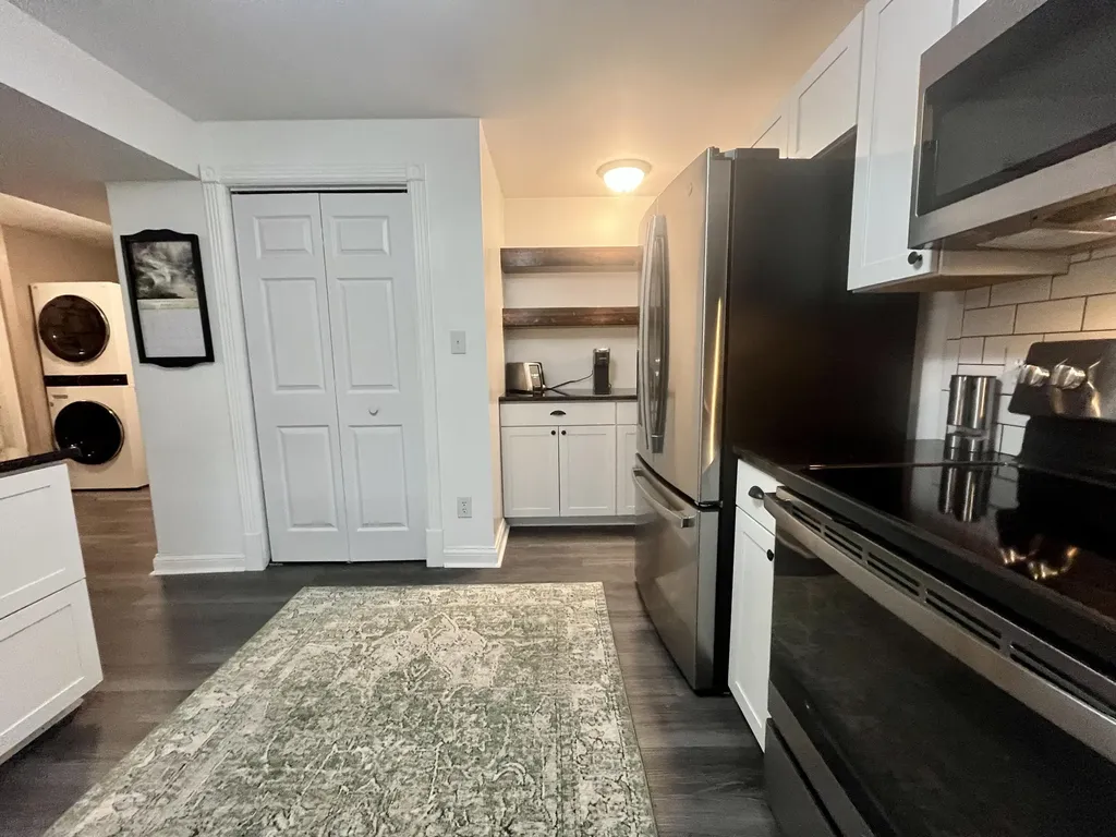 3002 Woodland Lane Corbin KY 40701