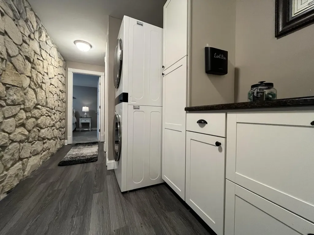 3002 Woodland Lane Corbin KY 40701