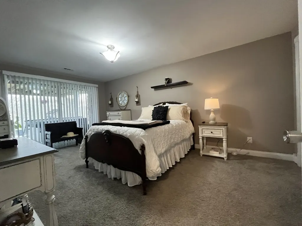 3002 Woodland Lane Corbin KY 40701