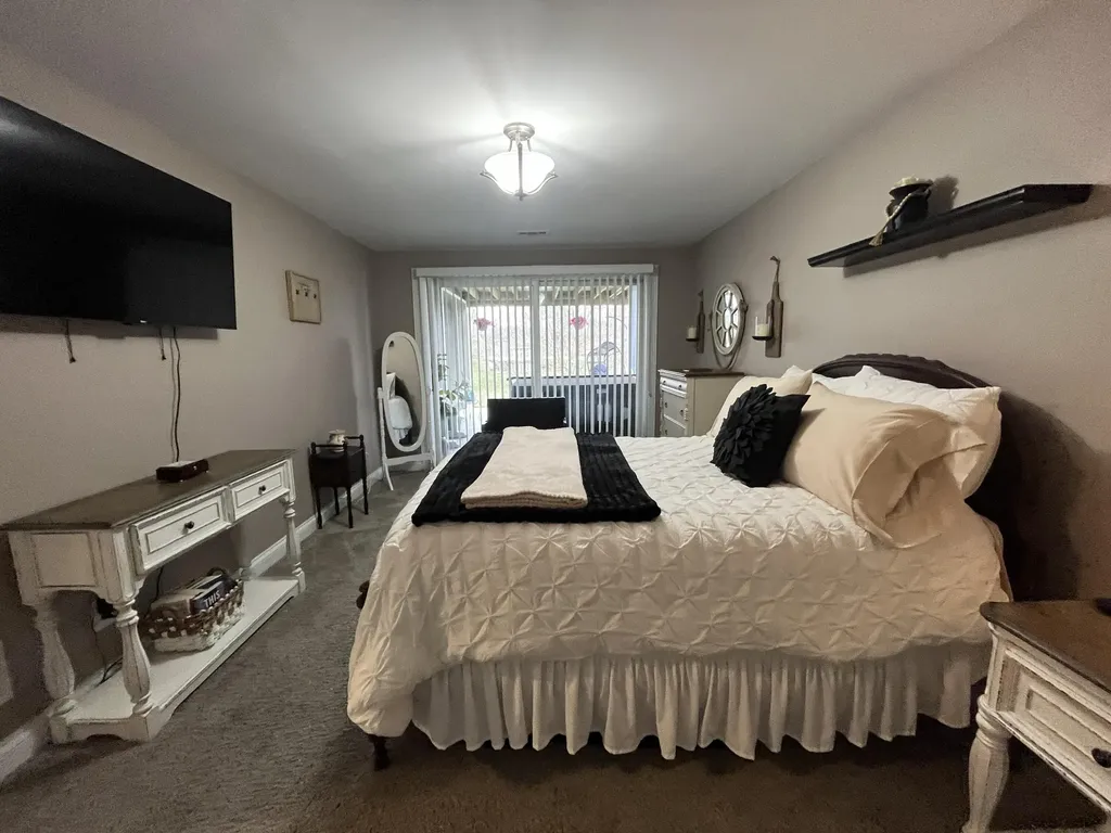 3002 Woodland Lane Corbin KY 40701