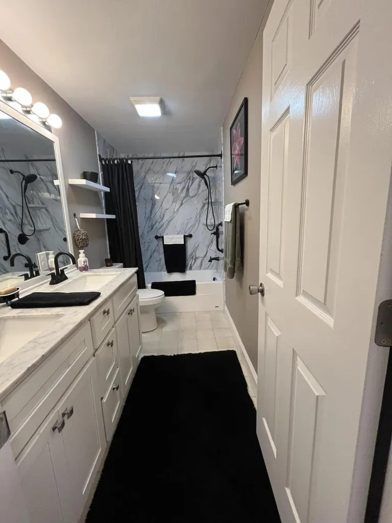 3002 Woodland Lane Corbin KY 40701