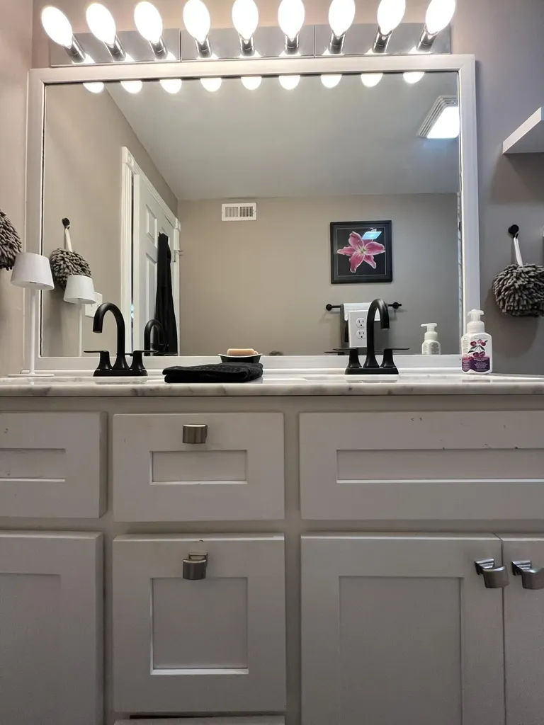 3002 Woodland Lane Corbin KY 40701