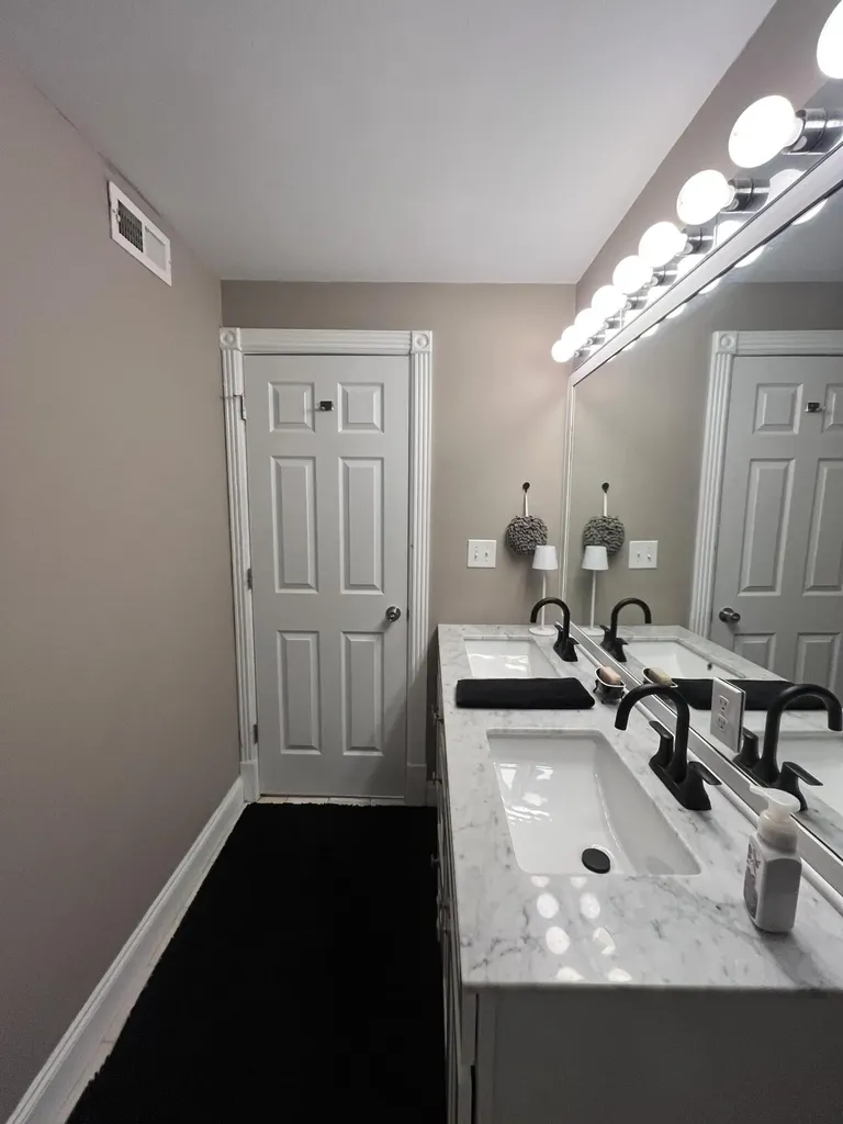 3002 Woodland Lane Corbin KY 40701