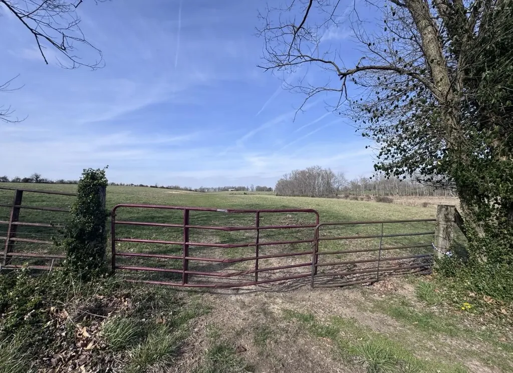 2690 Pond School Road Kings Mountain KY 40442