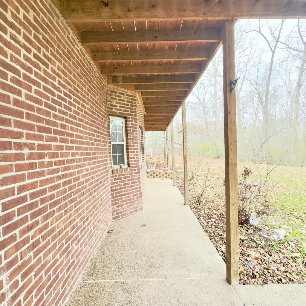 82 Rollohank Trail Corbin KY 40701