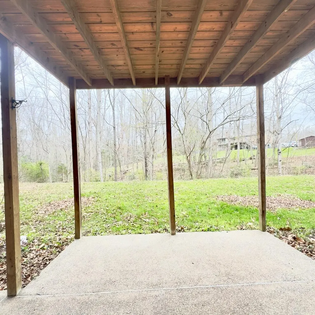 82 Rollohank Trail Corbin KY 40701