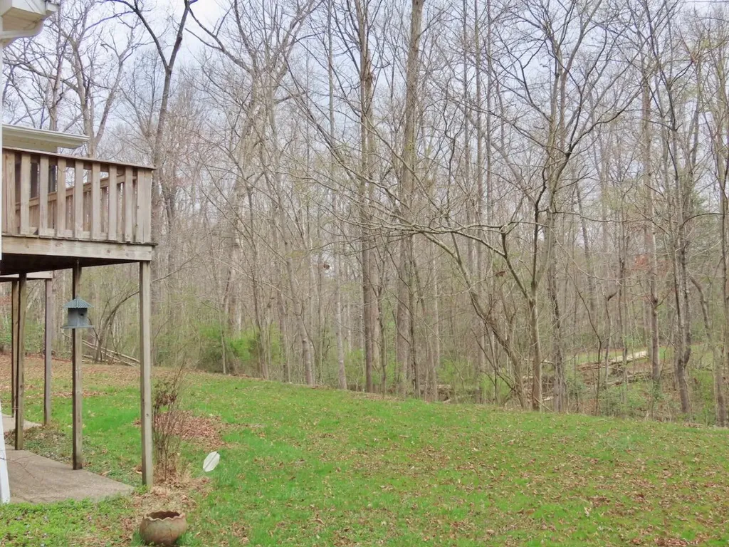 82 Rollohank Trail Corbin KY 40701