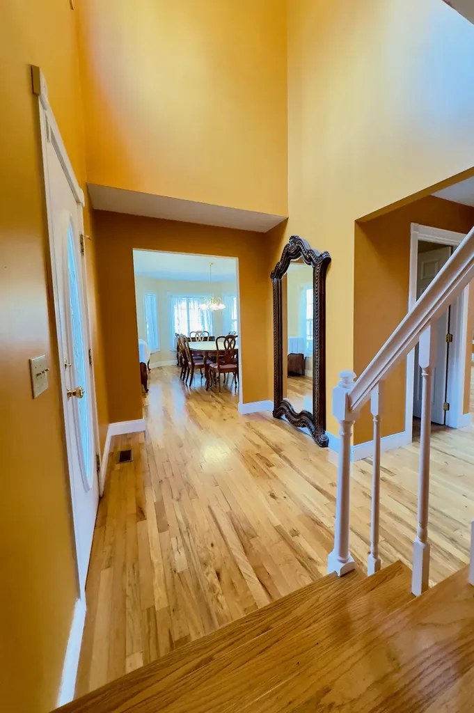 82 Rollohank Trail Corbin KY 40701