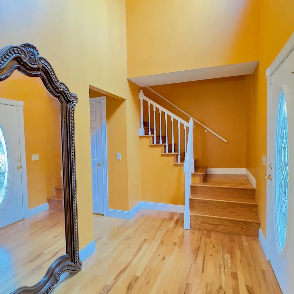 82 Rollohank Trail Corbin KY 40701