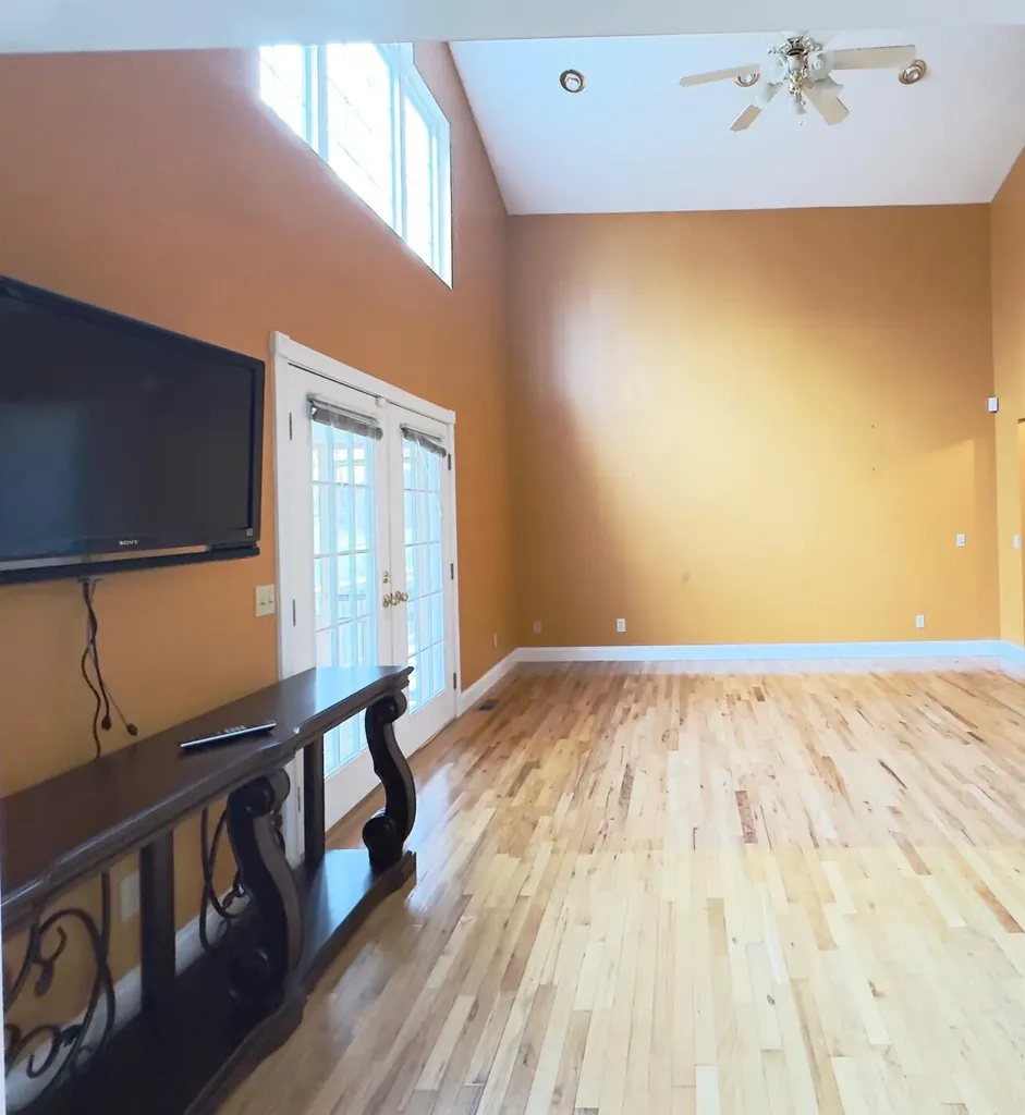 82 Rollohank Trail Corbin KY 40701
