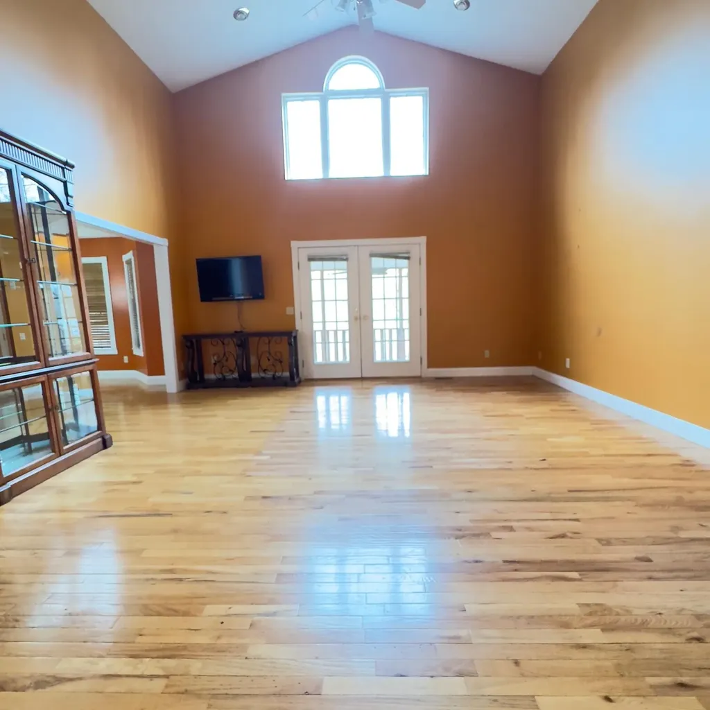 82 Rollohank Trail Corbin KY 40701