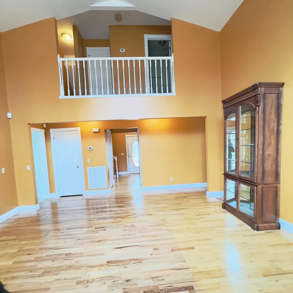 82 Rollohank Trail Corbin KY 40701