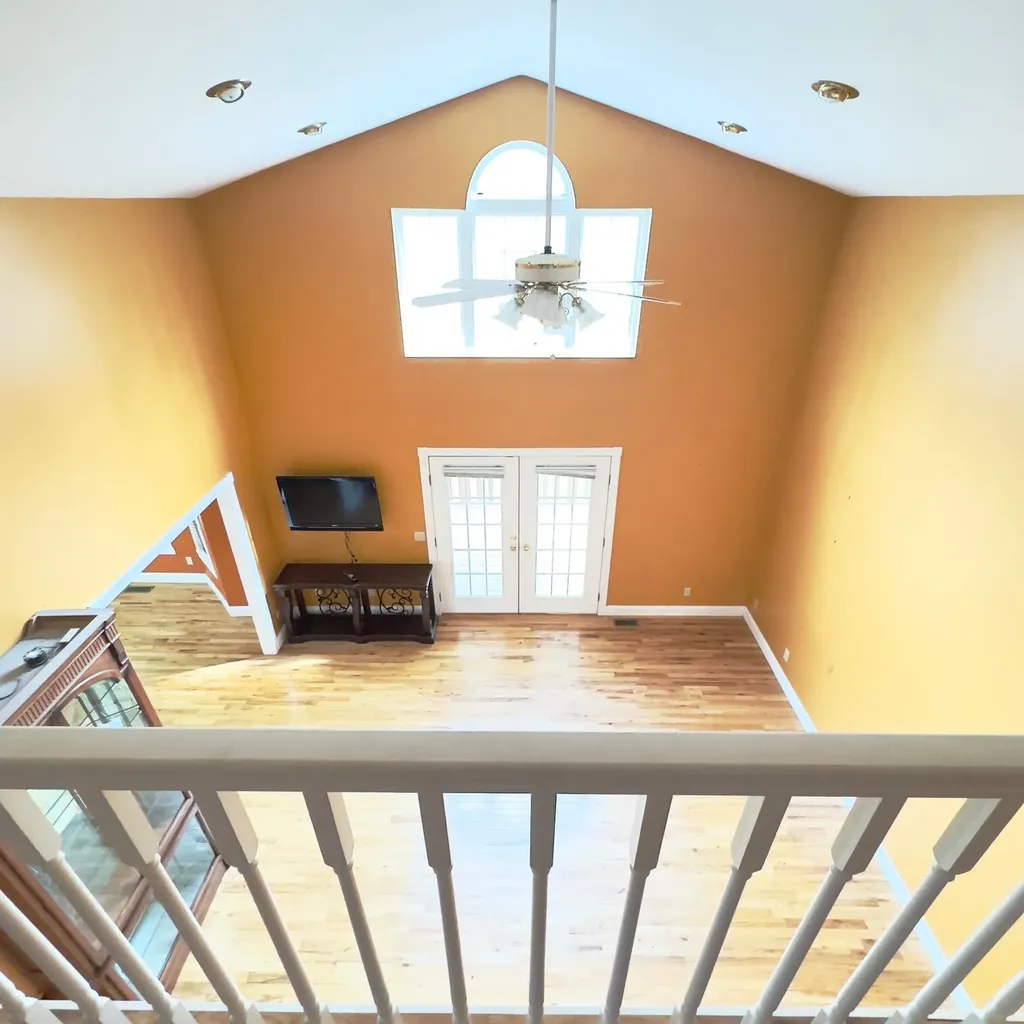 82 Rollohank Trail Corbin KY 40701