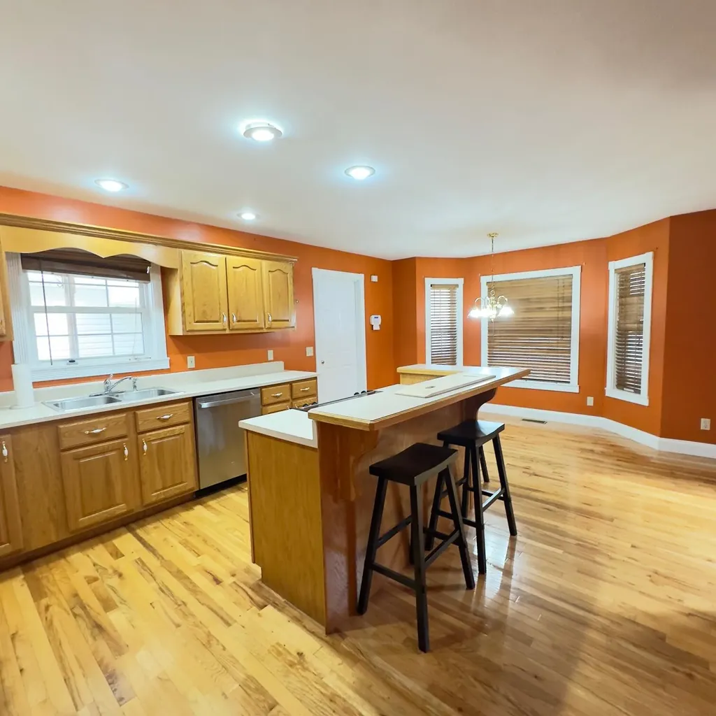 82 Rollohank Trail Corbin KY 40701