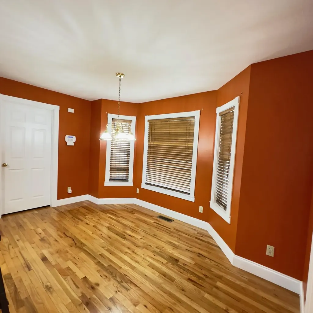 82 Rollohank Trail Corbin KY 40701