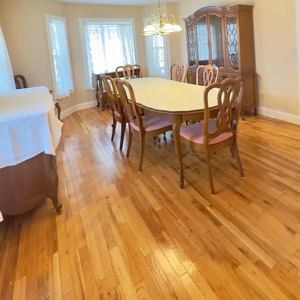 82 Rollohank Trail Corbin KY 40701