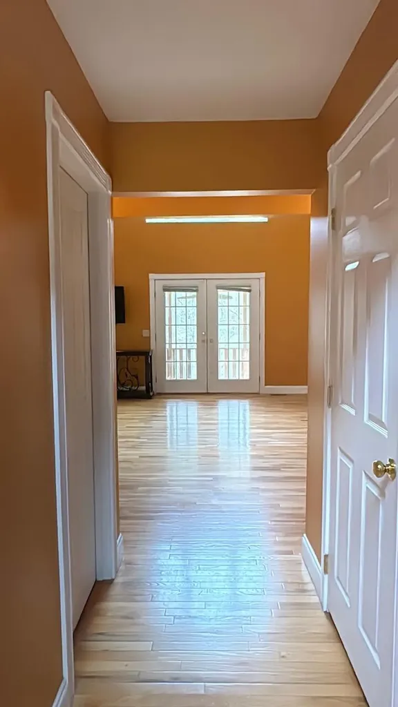 82 Rollohank Trail Corbin KY 40701