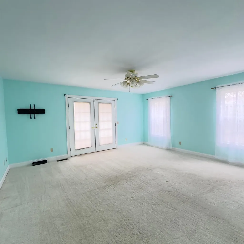 82 Rollohank Trail Corbin KY 40701