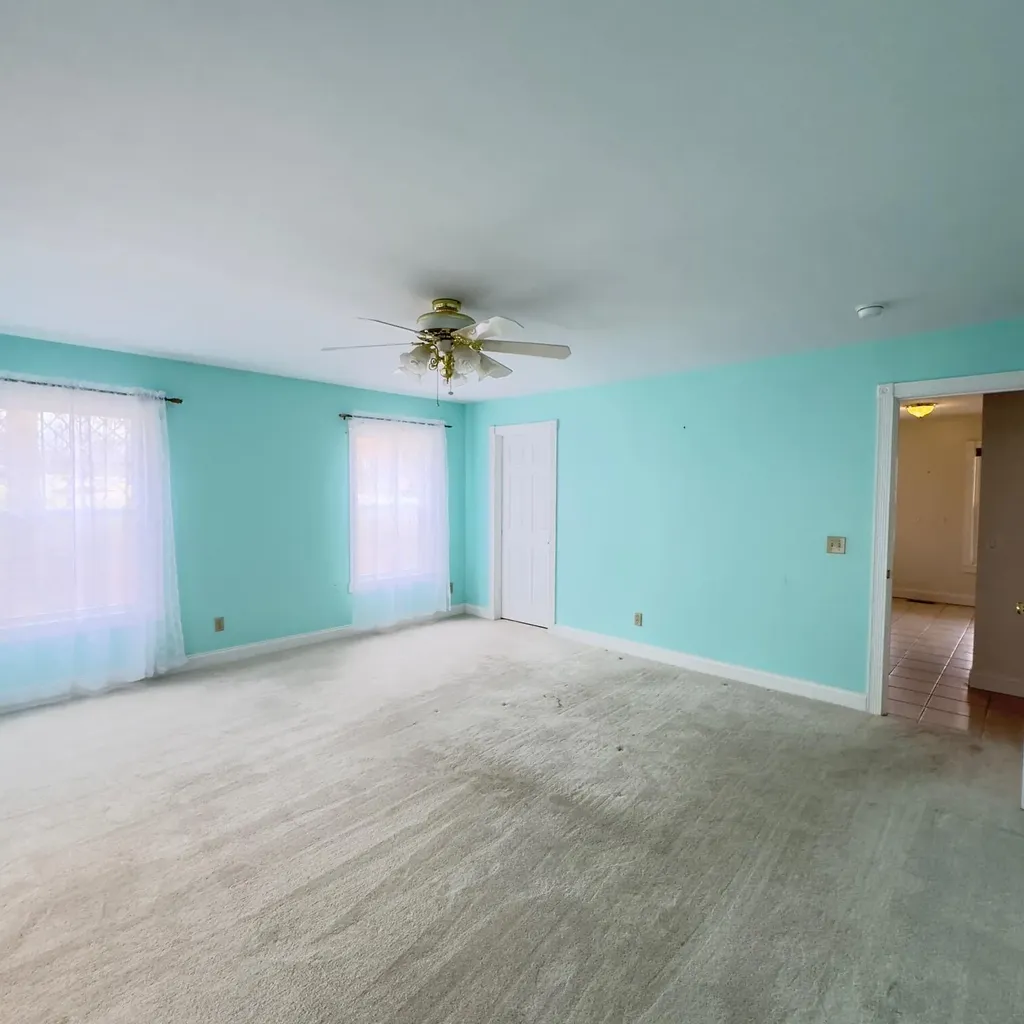 82 Rollohank Trail Corbin KY 40701