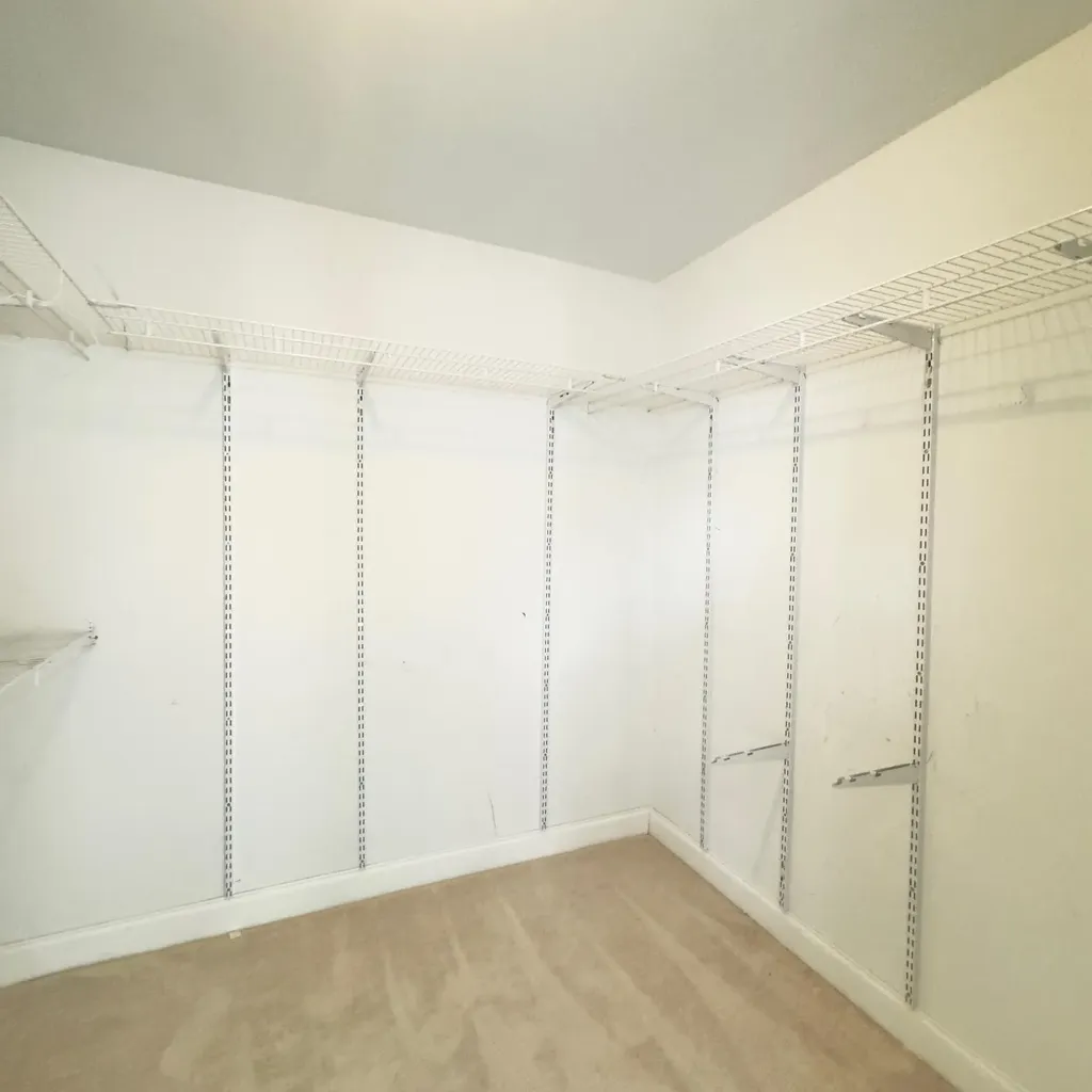 82 Rollohank Trail Corbin KY 40701