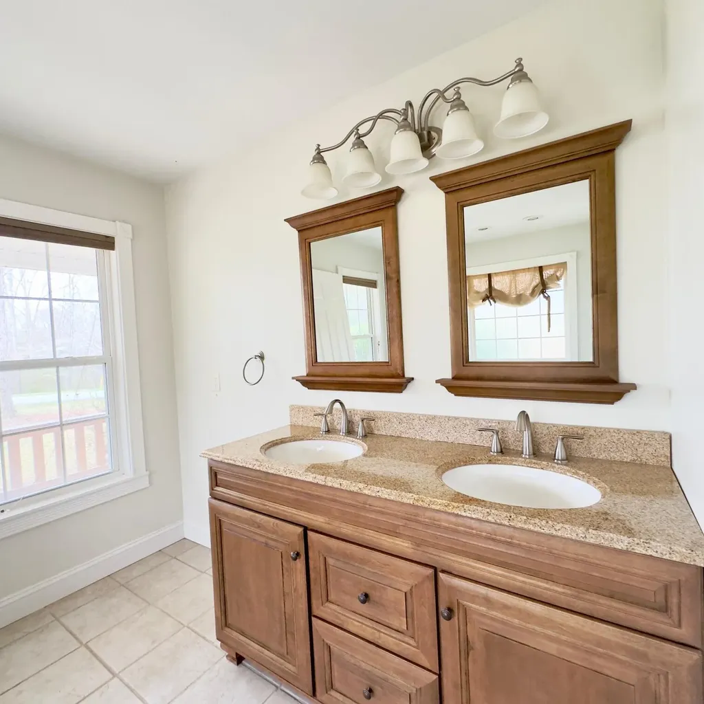 82 Rollohank Trail Corbin KY 40701