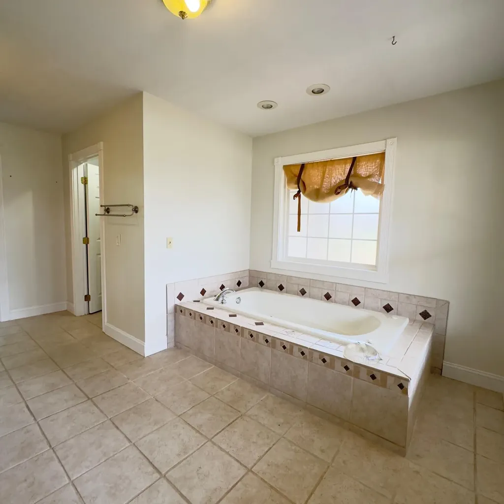 82 Rollohank Trail Corbin KY 40701