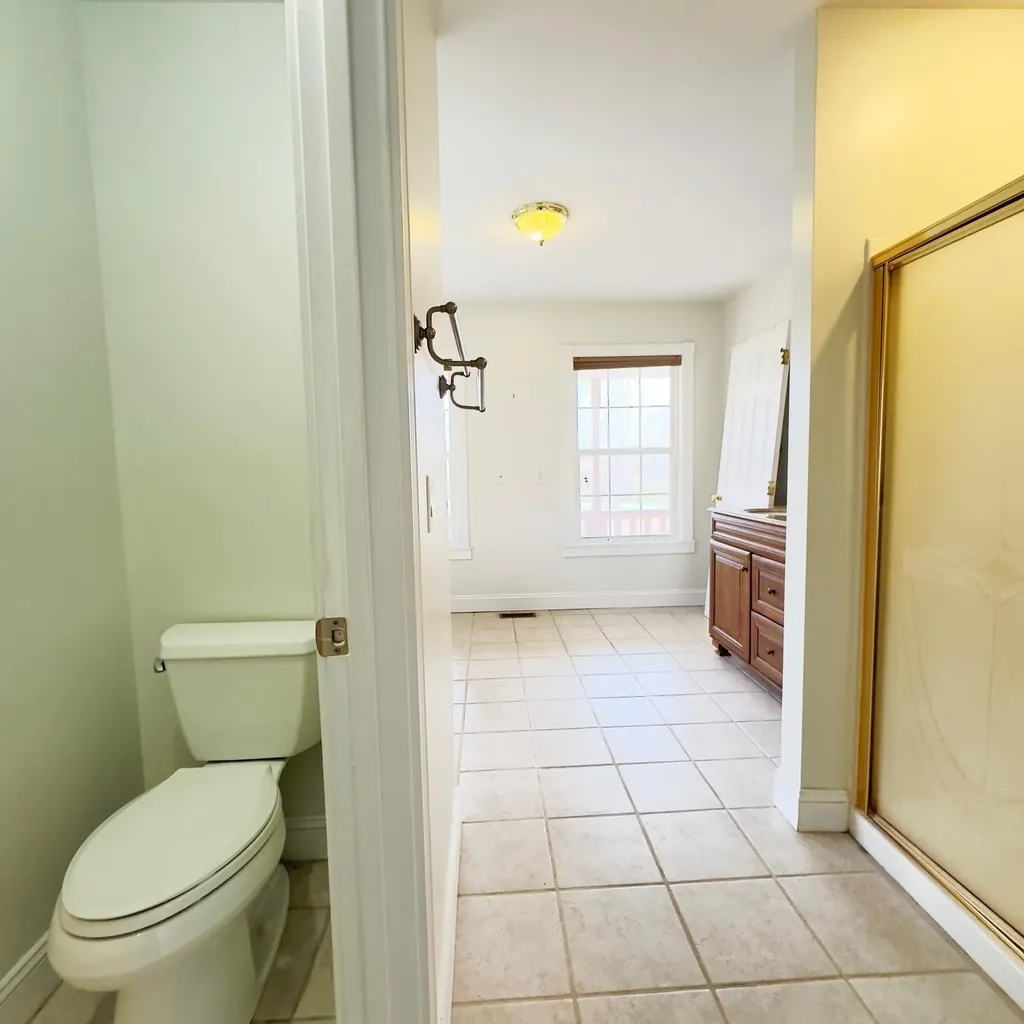 82 Rollohank Trail Corbin KY 40701