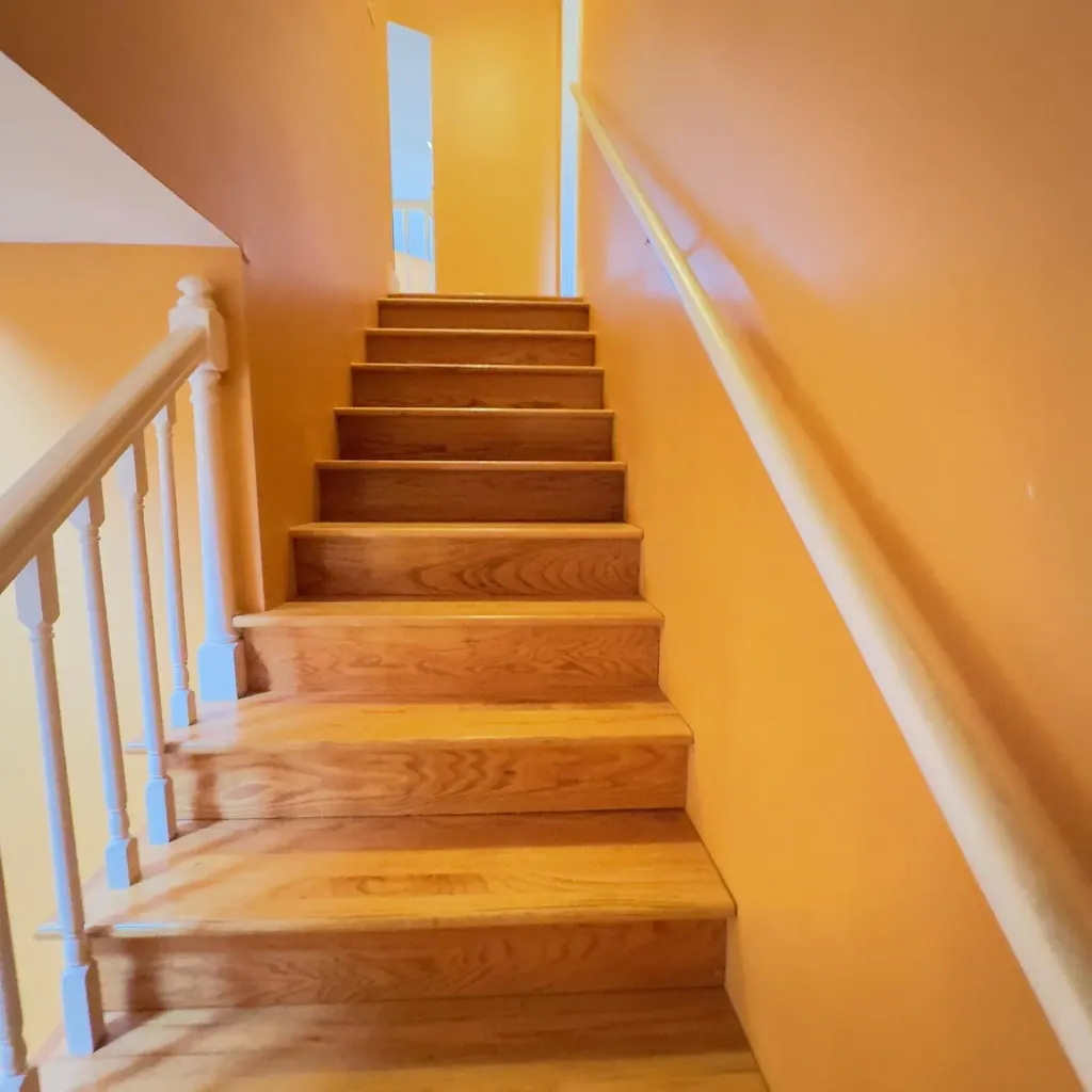 82 Rollohank Trail Corbin KY 40701