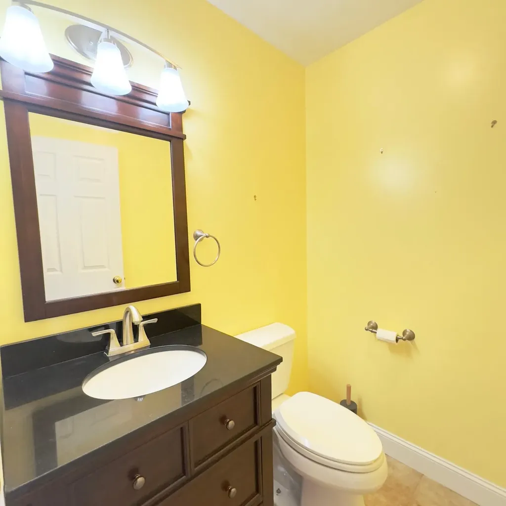 82 Rollohank Trail Corbin KY 40701
