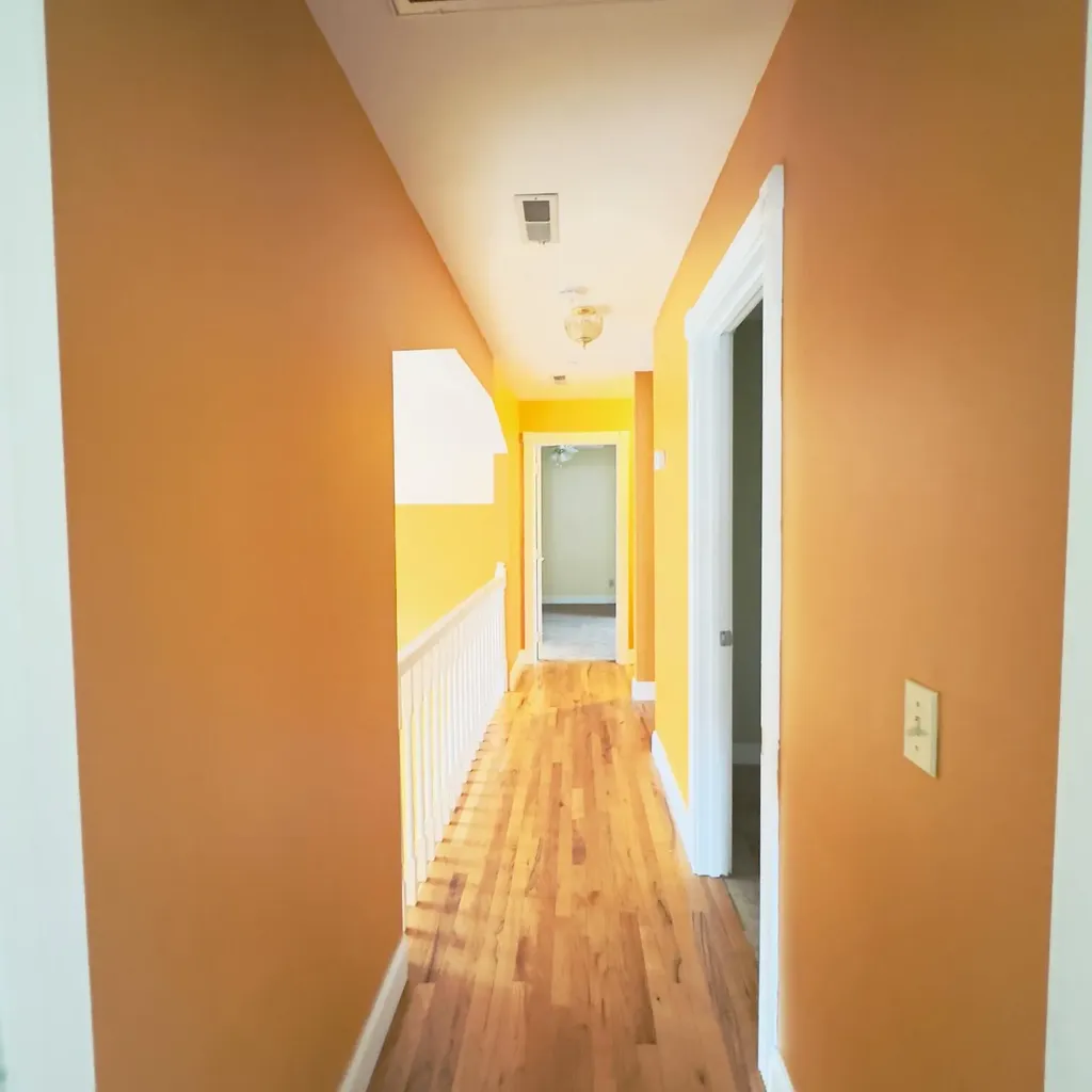 82 Rollohank Trail Corbin KY 40701