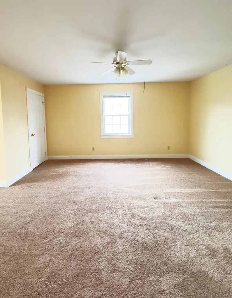 82 Rollohank Trail Corbin KY 40701