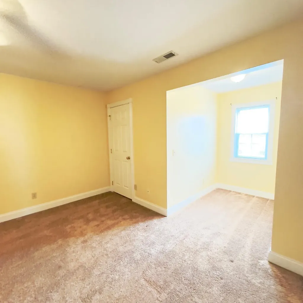 82 Rollohank Trail Corbin KY 40701